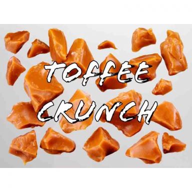 Toffee Crunch Coffee